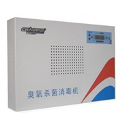 CR-LY兩用庫房消毒機(jī)